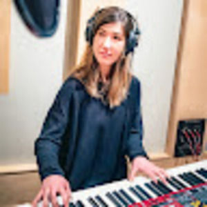 Meet your Posher, Mina